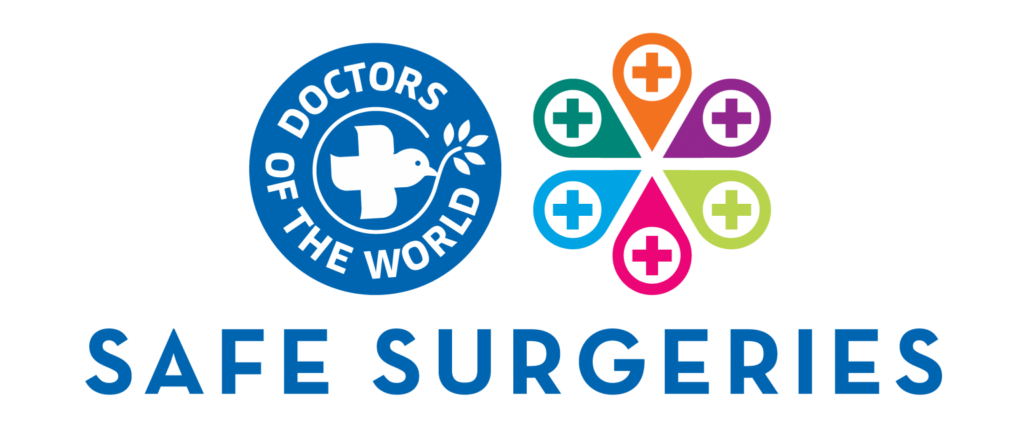 safe-surgeries-1024x431